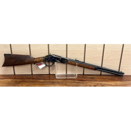 Occasion Chaparral 1866 Cal. 44-40 Win