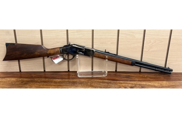 Occasion Chaparral 1866 Cal. 44-40 Win