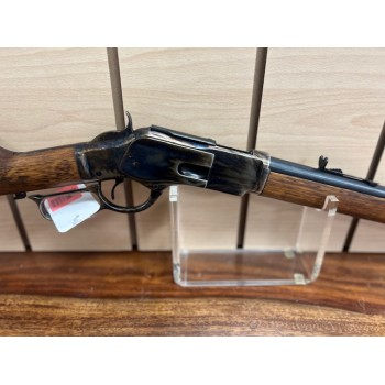 Occasion Chaparral 1866 Cal. 44-40 Win