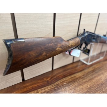 Occasion Chaparral 1866 Cal. 44-40 Win