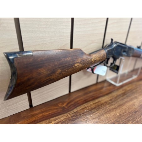 Occasion Chaparral 1866 Cal. 44-40 Win