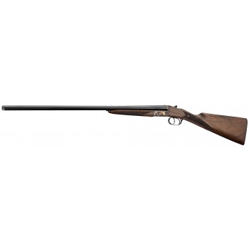 Fusil Renato Baldi Tradition 20/76