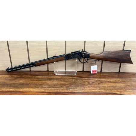 Occasion Chaparral 1866 Cal. 44-40 Win