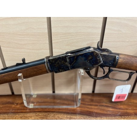 Occasion Chaparral 1866 Cal. 44-40 Win
