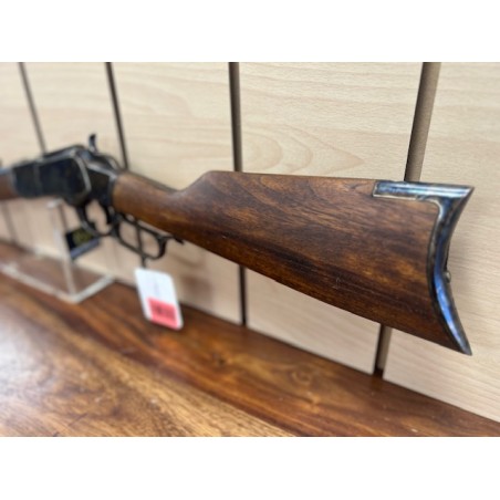 Occasion Chaparral 1866 Cal. 44-40 Win