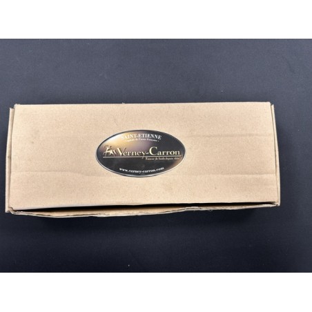 Occasion Verney-Carron Speedline Cal. 300WM - Gaucher