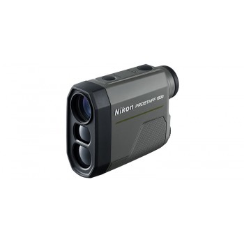 Télémètre Laser Nikon...