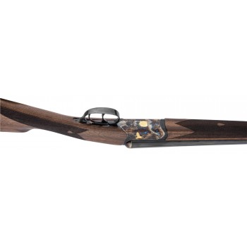 Fusil Renato Baldi Tradition 20/76