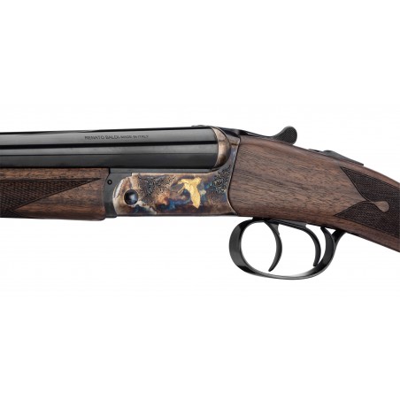 Fusil Renato Baldi Tradition 20/76