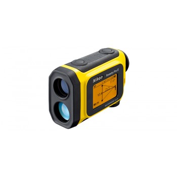 Nikon Forestry Pro II -...