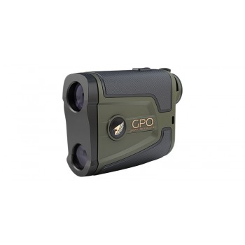 Télémètre Laser GPO...