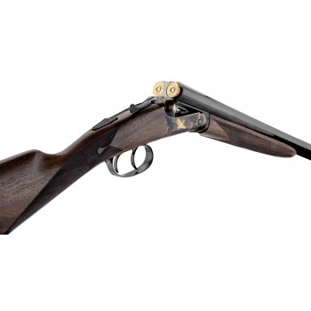Fusil Renato Baldi Tradition 20/76