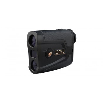 GPO RangeTracker 1800 -...