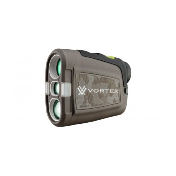 Vortex Blade Slope -...