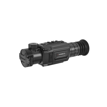 Lunette Thermique Hikmicro Thunder TH35 2.0