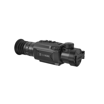 Lunette Thermique Hikmicro Thunder TH35 2.0