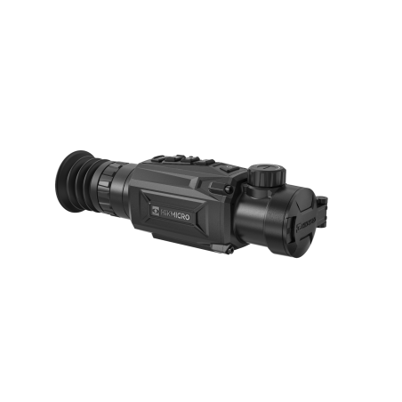 Lunette Thermique Hikmicro Thunder TH35 2.0