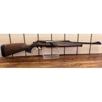 Occasion Browning BAR...