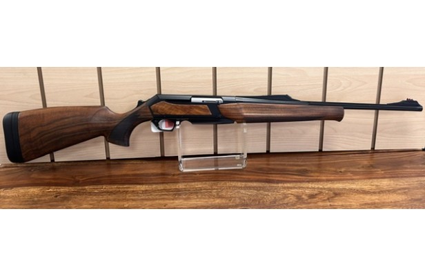 Occasion Browning BAR Zenith SF Wood HC Cal. 300WM