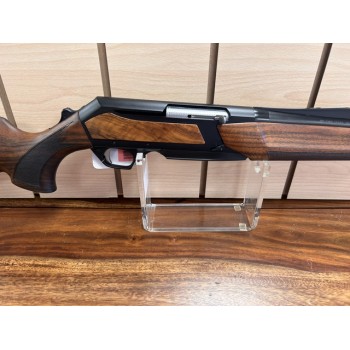 Occasion Browning BAR Zenith SF Wood HC Cal. 300WM