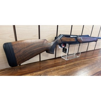 Occasion Browning BAR Zenith SF Wood HC Cal. 300WM