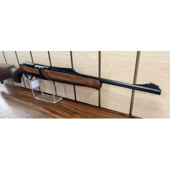 Occasion Browning BAR Zenith SF Wood HC Cal. 300WM