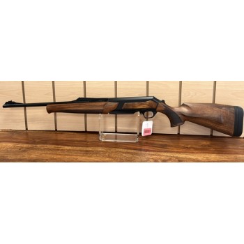 Occasion Browning BAR Zenith SF Wood HC Cal. 300WM