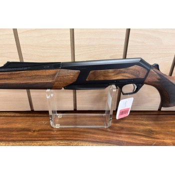 Occasion Browning BAR Zenith SF Wood HC Cal. 300WM