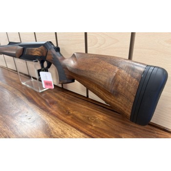 Occasion Browning BAR Zenith SF Wood HC Cal. 300WM