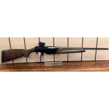Occasion Benelli Argo Cal....