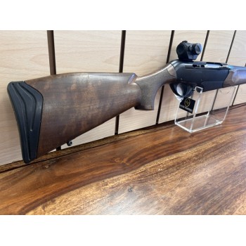 Occasion Benelli Argo Cal. 270 WSM + Point rouge Aimpoint micro H1