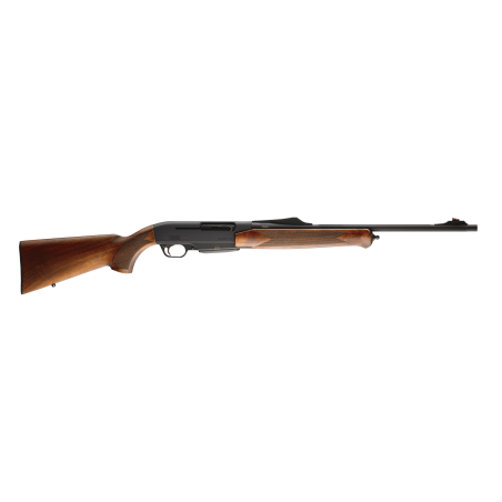 Carabine Verney-Carron Impact NT Classique