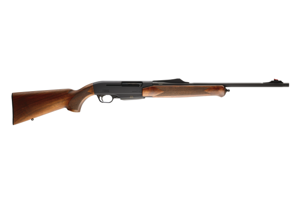 Carabine Verney-Carron Impact NT Classique