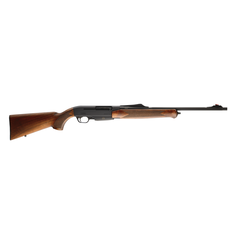 Carabine Verney-Carron Impact NT Classique