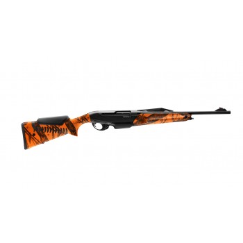 Carabine Benelli Endurance...