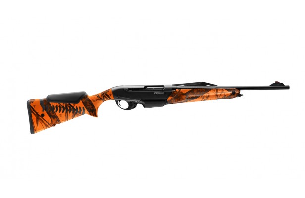 Carabine Benelli Endurance battue (New)