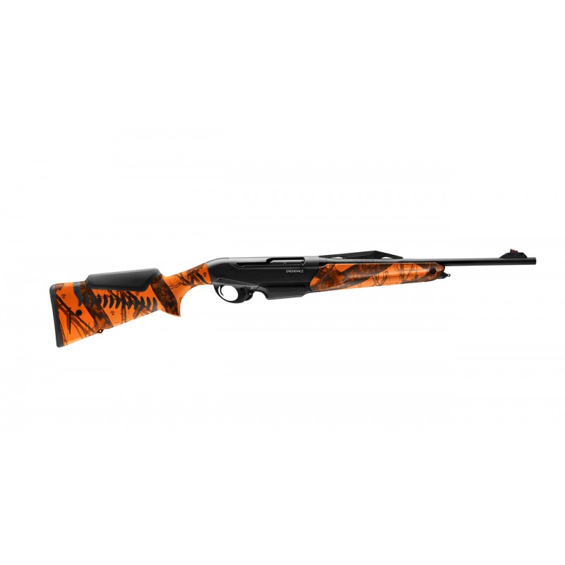Carabine Benelli Endurance battue (New)