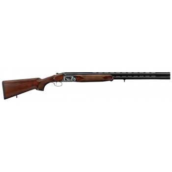 Fusil Country superposé...