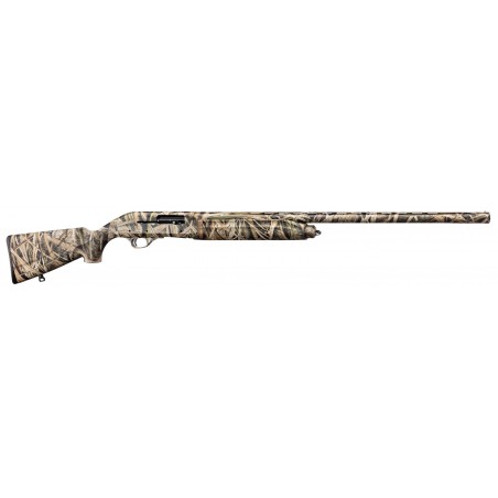 Fusil semi-auto Country camo Shadow Blad 12/76