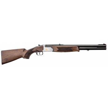 Fusil Slug Renato Baldi...