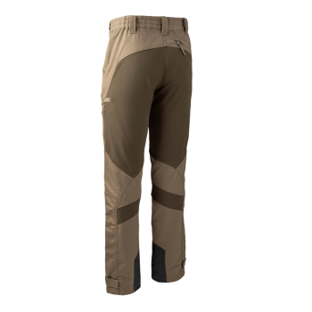 Pantalon Deerhunter Rogaland extensible