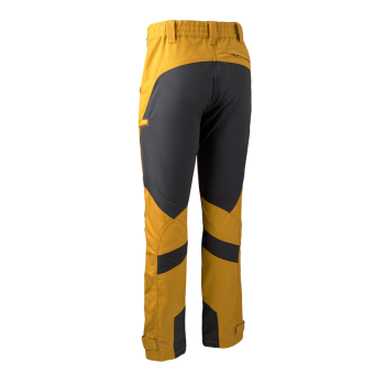Pantalon Deerhunter Rogaland extensible