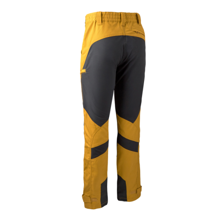 Pantalon Deerhunter Rogaland extensible