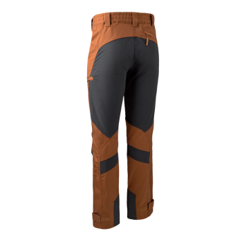 Pantalon Deerhunter Rogaland extensible