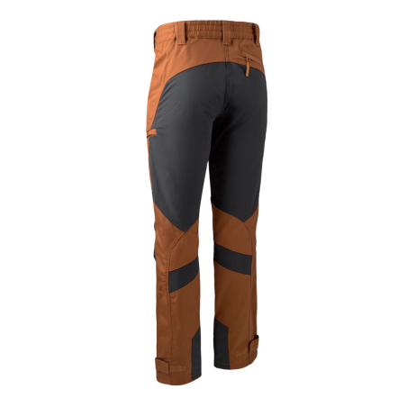 Pantalon Deerhunter Rogaland extensible
