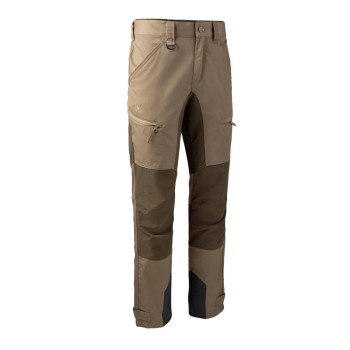 Pantalon Deerhunter Rogaland extensible