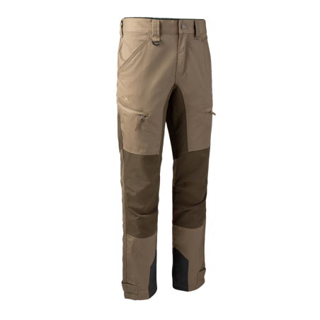 Pantalon Deerhunter Rogaland extensible