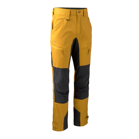 Pantalon Deerhunter Rogaland extensible