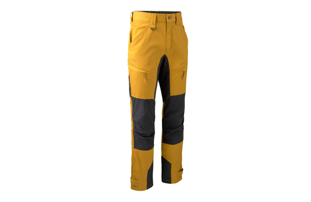 Pantalon Deerhunter Rogaland extensible