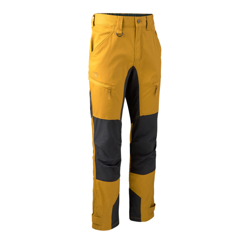 Pantalon Deerhunter Rogaland extensible